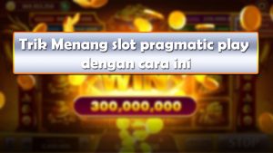 trik slot pragmatic: Pengertian, Cara Kerja, Risiko, dan Hal yang Perlu Diperiksa