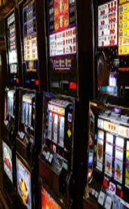 Rekomendasi Situs Slot Online Terpercaya Pay4D