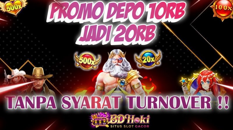 JOJGA Slot bandar slot online terbaik di indonesia