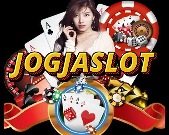 JogjaSlot