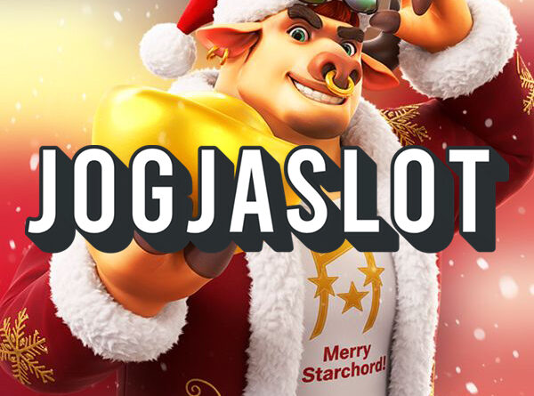 JogjaSlot