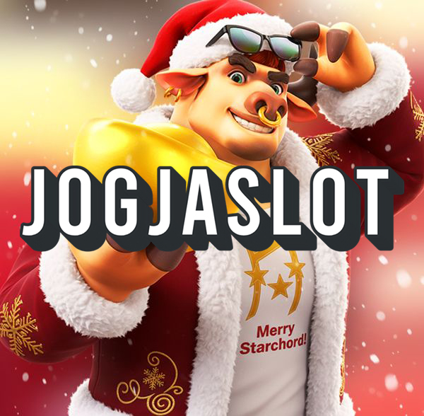 JogjaSlot