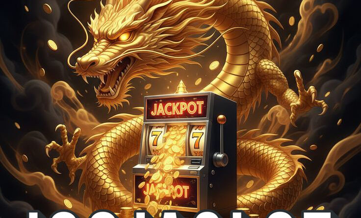 Tips mengatur modal dan durasi bermain slot online agar hiburan tetap nyaman, santai, dan pengalaman bermain menyenangkan setiap hari.