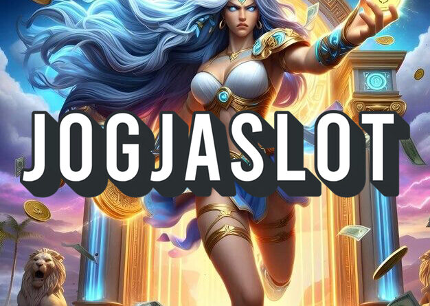 Bermain Slot Aman dan Realistis Agar Hiburan Tetap Menyenangkan