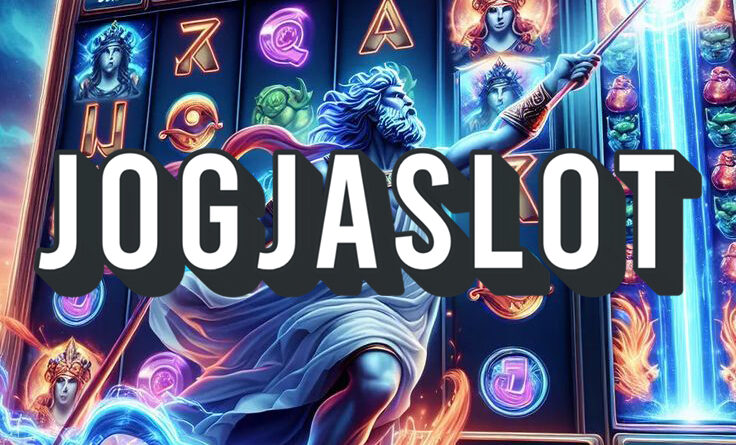 Memahami Manajemen Risiko Multi-Level dalam Slot Online