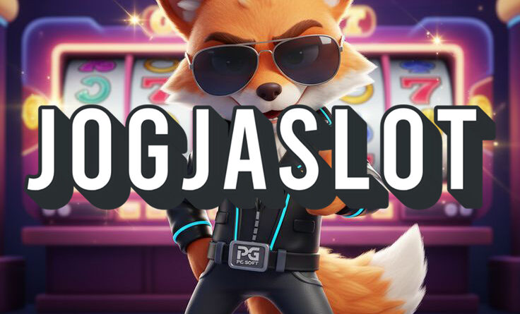Pentingnya Strategi Free Spins dalam Slot Online
