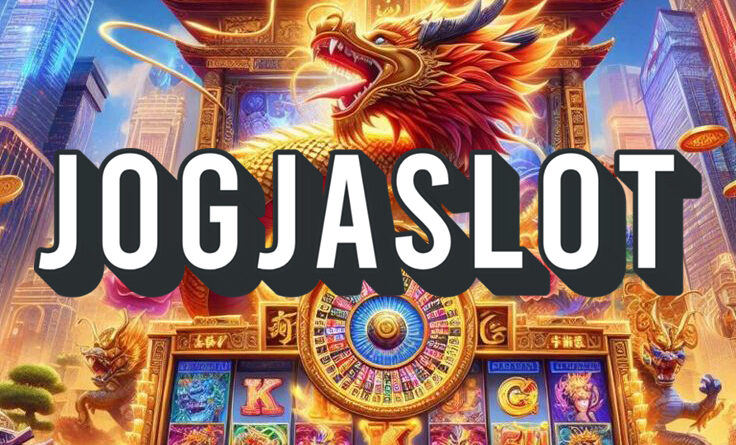 Memahami Risiko Emosi Saat Bermain Slot Online